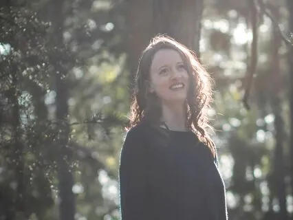 Embody The Light You Are With Yoga Nidra