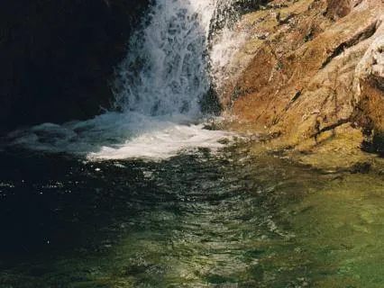 Yoga Nidra To Fall Asleep Fast