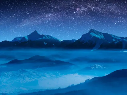 Yoga Nidra To Fall Asleep Faster