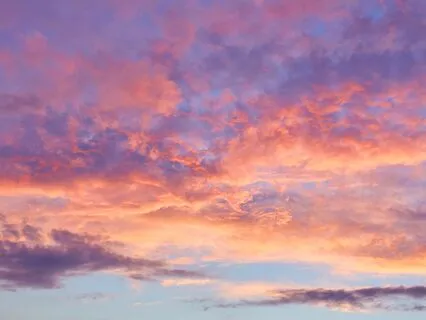 Yoga Nidra To Fall Asleep