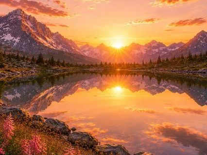 Yoga Nidra To Feel Whole And Complete