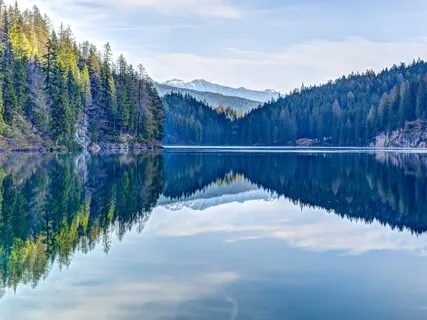 Yoga Nidra To Find Stillness