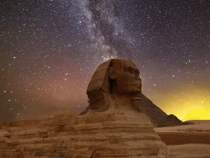 Yoga Nidra To Get Back To Sleep (With 432 Hz Meditation Music)