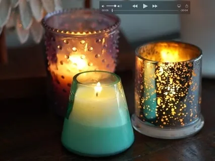 Yoga Nidra to Hear Your Inner Truth