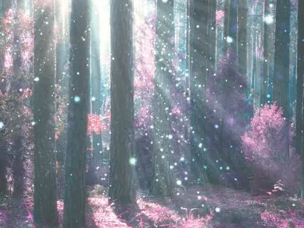 Yoga Nidra To Help Little Ones Get To Sleep