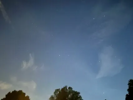 Yoga Nidra To Help You Fall Asleep