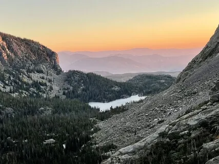 Yoga Nidra To Help You Recharge