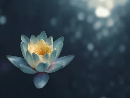 Yoga Nidra To Help You Reduce Stress & Tension