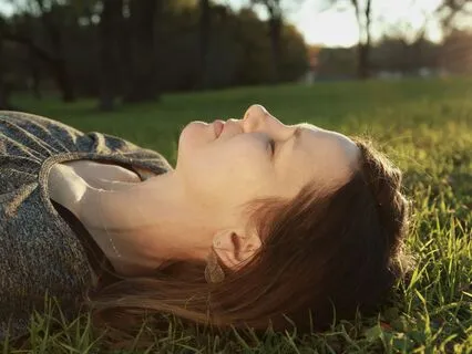 Yoga Nidra To Help You Rest Deeply (No Music)