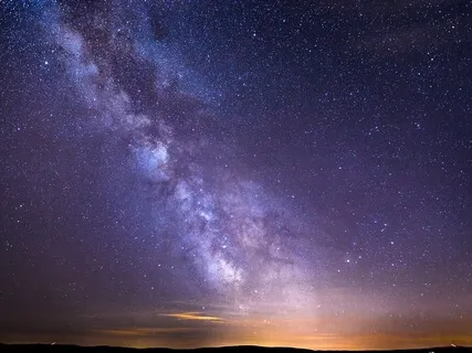 Yoga Nidra To Help You Sleep