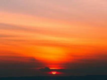 Yoga Nidra To Improve Focus