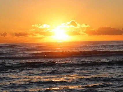 Yoga Nidra To Improve Sleep | Chronic Fatigue Relief