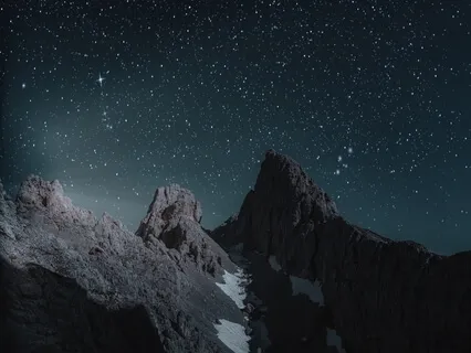 Yoga Nidra | To Induce Sleep