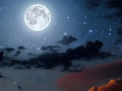 Yoga Nidra Into Deep Sleep