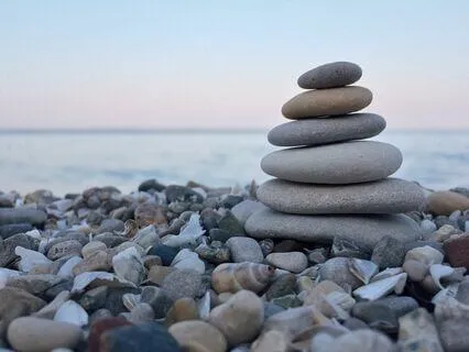 Yoga Nidra To Keep Your Balance