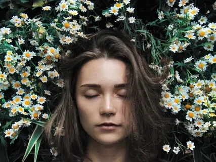 Yoga Nidra To Let Go 1