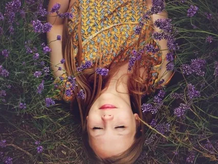 Yoga Nidra To Let Go 2