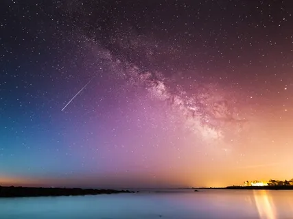 Yoga Nidra To Let Go 3