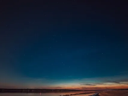 Yoga Nidra To Let Go 4