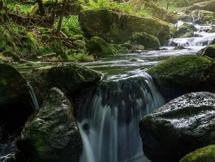 Yoga Nidra To Let Go Of Stress From Work