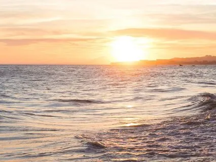 Yoga Nidra To Let Go Off 2025 In 60 Minutes For Closure