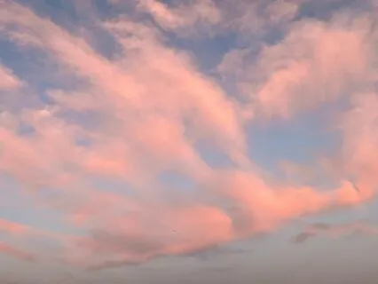 Yoga Nidra To Lucid Dream