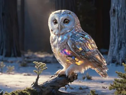 Yoga Nidra Journey To Meet A Guide