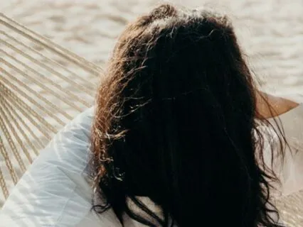 Yoga Nidra To Meet Your Authentic Self