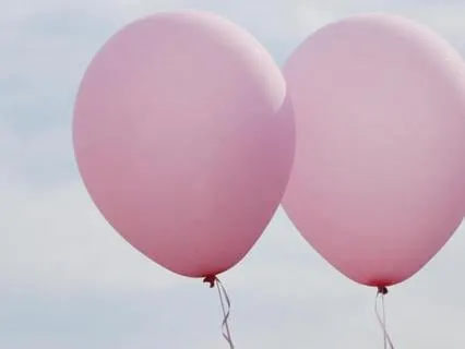 Yoga Nidra To Nourish The Nervous System & Release Anxiety