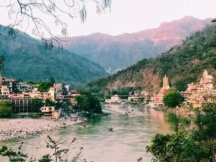 Yoga Nidra To Nurture Your Spirit