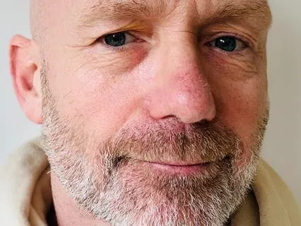 Open The Heart To Gratitude