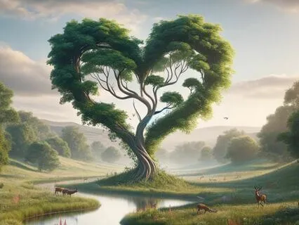 Yoga Nidra To Open Your Heart