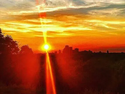 Yoga Nidra To Open Your Intuition