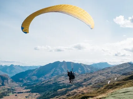 Yoga Nidra To Overcome Anxiety And Improve Sleep - Fly 