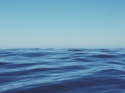 Yoga Nidra To Overcome Anxiety And Improve Sleep - Ocean