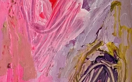 Yoga Nidra To Own Your Power