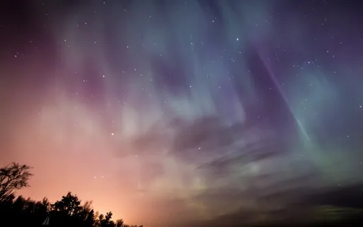 Yoga Nidra To Prepare For Sleep