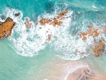 Yoga Nidra To Quiet The Mind (No Music)