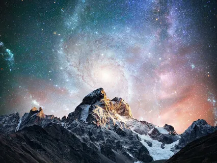 Yoga Nidra To Receive Answers From The Divine