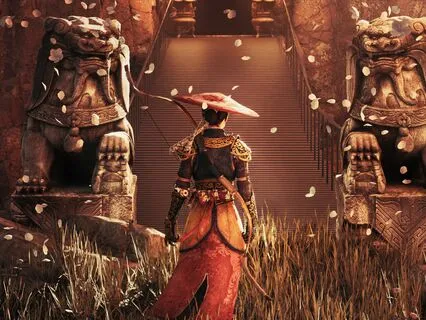 Yoga Nidra To Re-Center Yourself