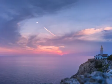 Yoga Nidra To Recharge