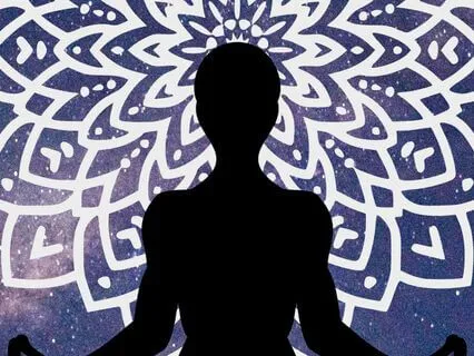Yoga Nidra To Reconnect To The Cosmos