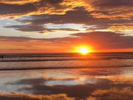 Yoga Nidra To Reconnect With Your Inner Light