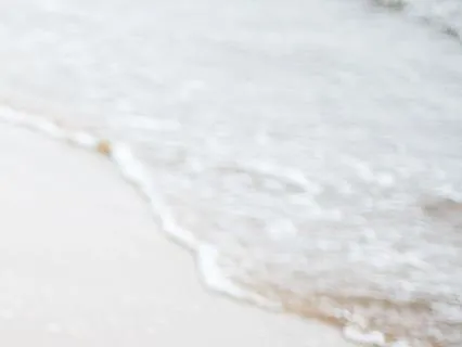 Yoga Nidra To Regulate Your Nervous System