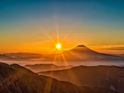 Yoga Nidra to Relax & Let Go