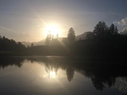 Interactive Yoga Nidra To Relax & Release | With Movements