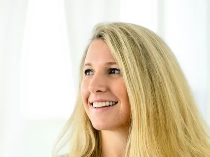 Yoga Nidra To Release Anxiety Or Stress With Delta Music