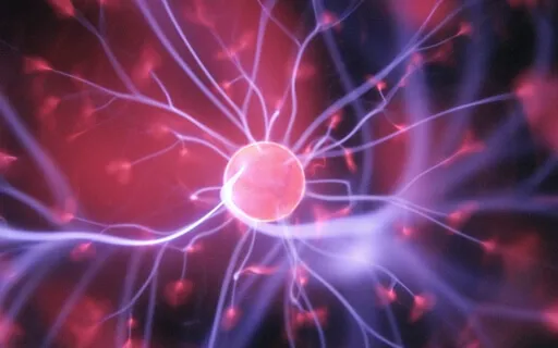 Yoga Nidra To Release Stagnant Energy 