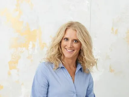 Yoga Nidra To Release Stress