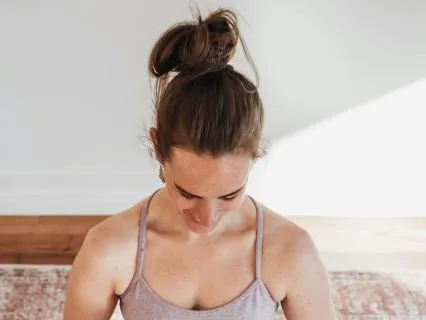 Yoga Nidra To Release